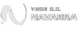 Vinos D. O. Navarra