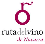 logo-ruta-vino